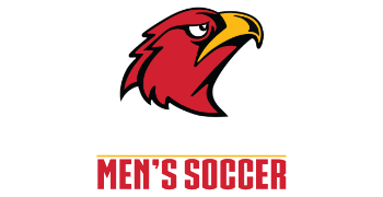 Illinois Tech Mens Soccer